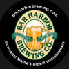 Bar Harbor Brewing