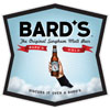 Bard's Beer