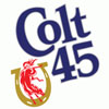 Colt 45