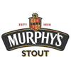 Murphy's