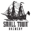 Small Town Brewery