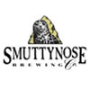 Smuttynose Brewing Co