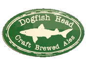 Dogfish Head Craftbrewed Ale
