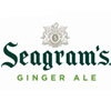 Seagrams