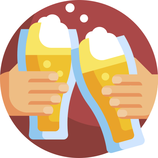 beer