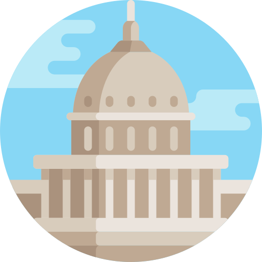 capitol