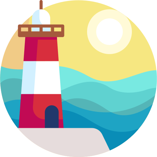lighthouse