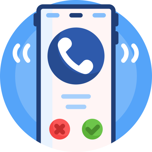 phone-call
